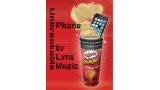 Unbreakable Phone by Lynx Magic Unbreakable Phone by Lynx Magic