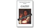Uncensored by Gazzo Uncensored by Gazzo