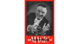 Unconventional Magic by Lewis Ganson Unconventional Magic by Lewis Ganson