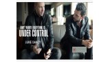 Under Control by Luke Dancy Under Control by Luke Dancy