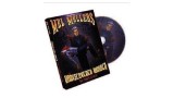 Undiscovered Wonder by Mel Meller Undiscovered Wonder by Mel Meller