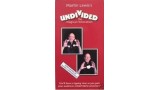 Undivided by Martin Lewis Undivided by Martin Lewis