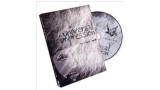Universal Impression by Robert Smit Universal Impression by Robert Smit
