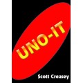 Uno-It by Scott Creasey