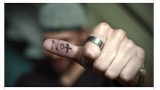 Untitled by Luke Dancy Untitled by Luke Dancy