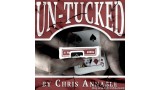 Untucked by Chris Annable Untucked by Chris Annable