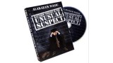 The Unusual Suspect by Matthew Wright The Unusual Suspect by Matthew Wright