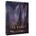 The Vault by Dan And Dave The Vault by Dan And Dave