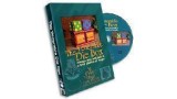 The Venerable Die Box by Greater Magic Video Library The Venerable Die Box by Greater Magic Video Library