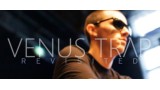 Venus Trap Revisited by Chris Brown Venus Trap Revisited by Chris Brown
