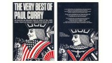 The Very Best Of Paul Curry by Paul Curry The Very Best Of Paul Curry by Paul Curry