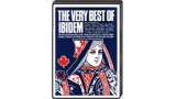 The Very Best Of Ibidem by Ibidem The Very Best Of Ibidem by Ibidem