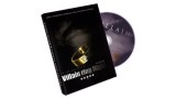 Villain by Kevin Parker Villain by Kevin Parker