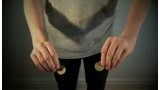 Visual Coin Across by Marc-Antoine Denis Visual Coin Across by Marc-Antoine Denis