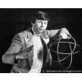 Vladimir Danilin Show