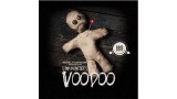 Voodoo by Liam Montier Voodoo by Liam Montier