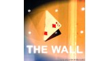The Wall by Chad Long The Wall by Chad Long