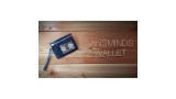 Wallet by Sansminds Wallet by Sansminds
