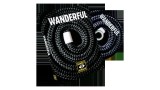 Wanderful by Jay Sankey Wanderful by Jay Sankey