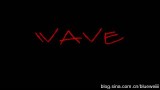 Wave by Mathieu Bich Wave by Mathieu Bich