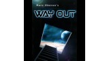 Way Out by Marc Oberon Way Out by Marc Oberon