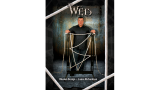 The Web Illusion Vol 3 by Lance Richardson The Web Illusion Vol 3 by Lance Richardson