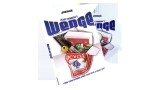Wedge by Jesse Feinberg Wedge by Jesse Feinberg