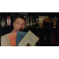 What To Read by Jason England