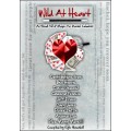 Wild At Heart by Kyle Macneill