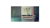 Windowbox by Lyndon Jugalbot Windowbox by Lyndon Jugalbot