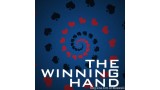 The Winning Hand by Rick Lax The Winning Hand by Rick Lax