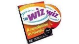 The Wiz by Philip Phillips
