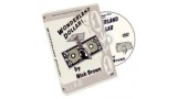 Wonderland Dollar by Nick Brown Wonderland Dollar by Nick Brown