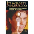 World Class Manipulation by Jeff Mcbride