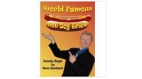 World Famous Hot Dog Trick by Norm Barnhart World Famous Hot Dog Trick by Norm Barnhart