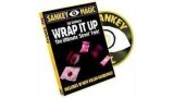 Wrap It Up by Jay Sankey Wrap It Up by Jay Sankey