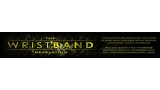 The Wristband Revelation by Dave Forrest The Wristband Revelation by Dave Forrest