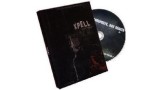 Xpell by Kevin Parker Xpell by Kevin Parker