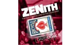 Zenith by David Stone Zenith by David Stone