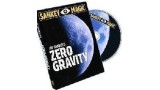 Zero Gravity by Jay Sankey Zero Gravity by Jay Sankey