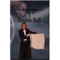 The Zombie Ball by Losander
