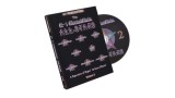 A-1 Magical Media All Stars Vol 2 A-1 Magical Media All Stars Vol 2