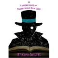 A Curious Case Of The Invisible Book Test by Kevin Cunliffe
