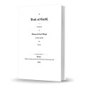 A Deck Of Cards(English Translation Of Ein Spiel Karten) by R. P