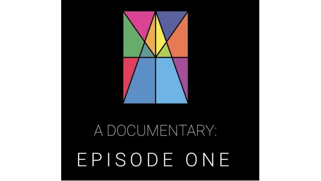 A Documentary Episode 1 by Benjamin Earl