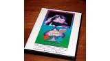 A Dream Of Aces (Video) by Garry Ouellet A Dream Of Aces (Video) by Garry Ouellet