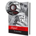 A Joy Of Magic by Miguel Gomez