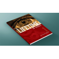 A Lifetime In Magic by Devin Knight