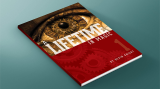 A Lifetime In Magic by Devin Knight A Lifetime In Magic by Devin Knight