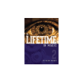 A Lifetime In Magic Vol.2 by Devin Knight